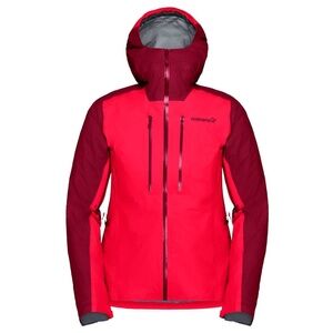 Norrona Lyngen GORE-TEX Jacket - Women's M